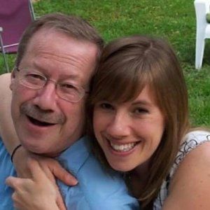 Meet your Posher, Holley